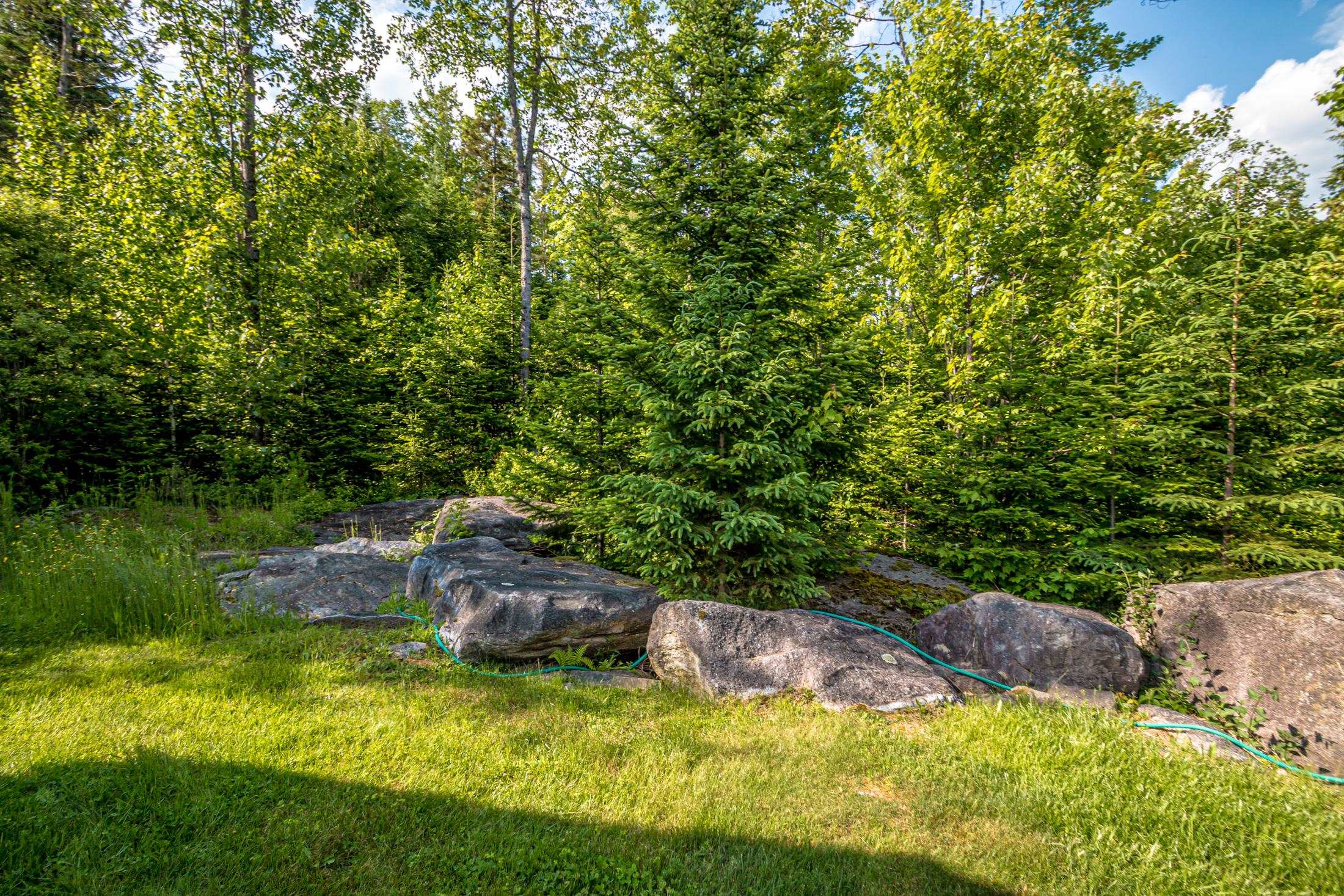 22 Horan Road Jefferson, NH 03583 - Photo 44 of 49
