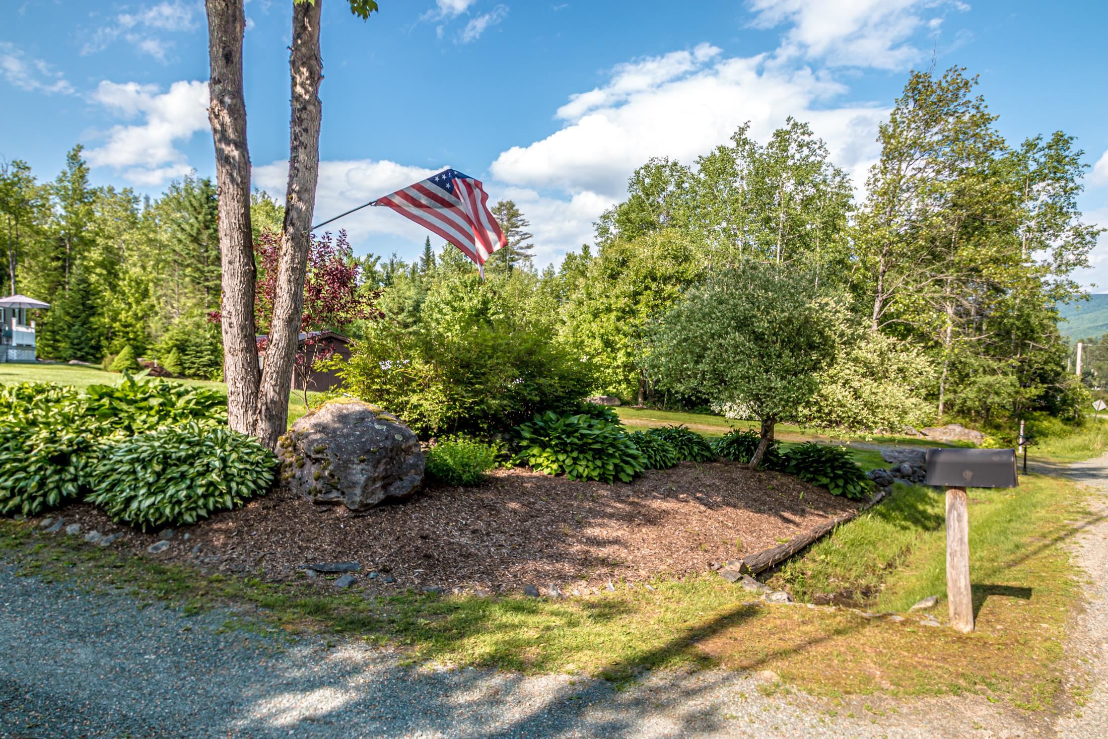 22 Horan Road Jefferson, NH 03583 - Photo 49 of 49