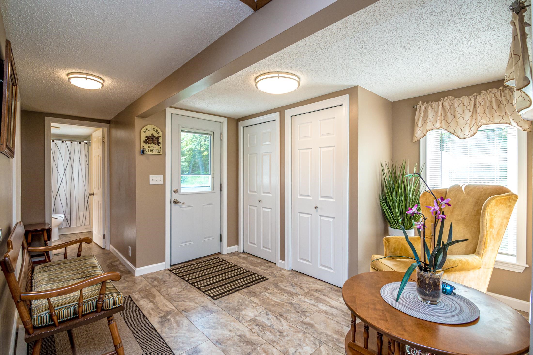 22 Horan Road Jefferson, NH 03583 - Photo 5 of 49
