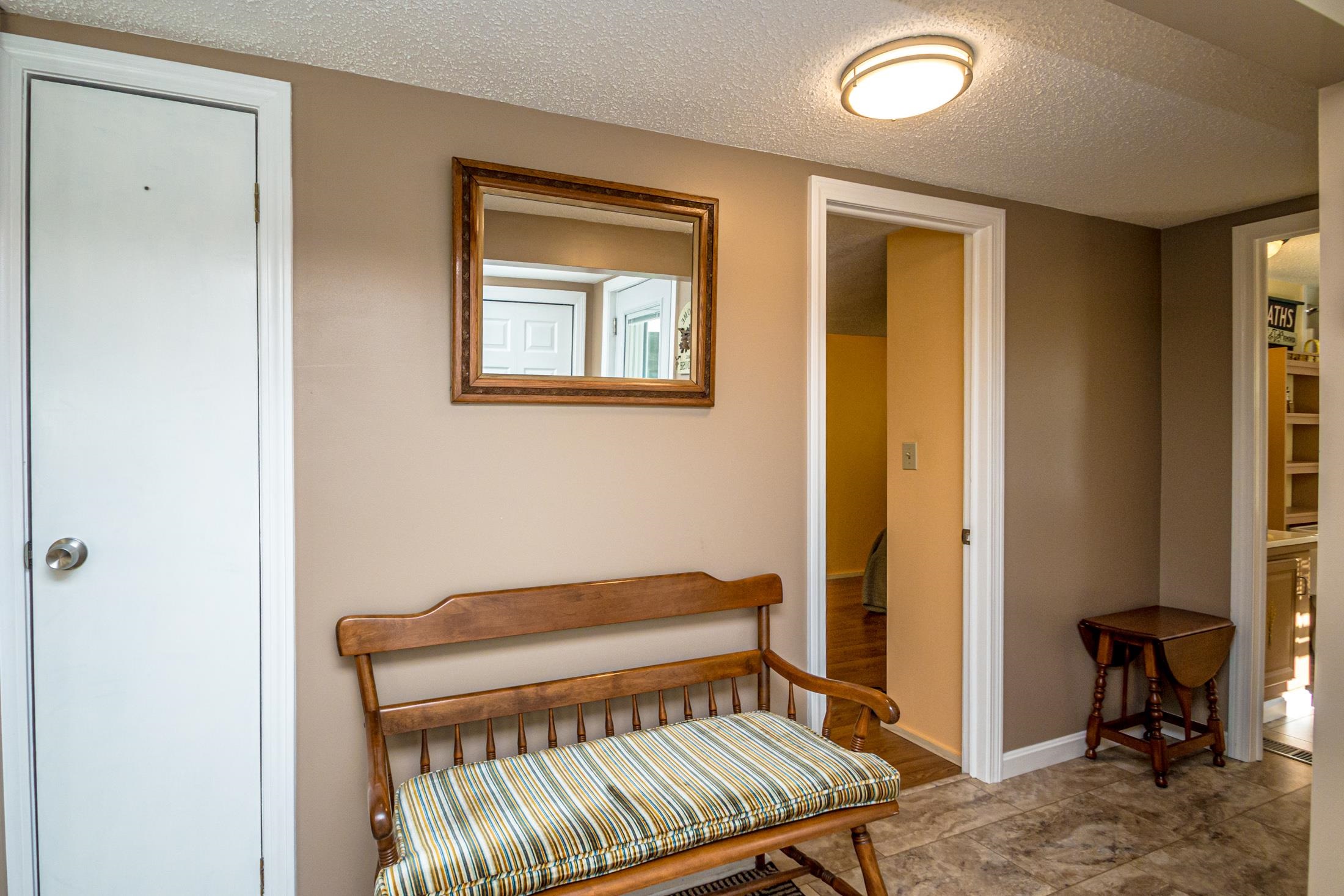 22 Horan Road Jefferson, NH 03583 - Photo 6 of 49
