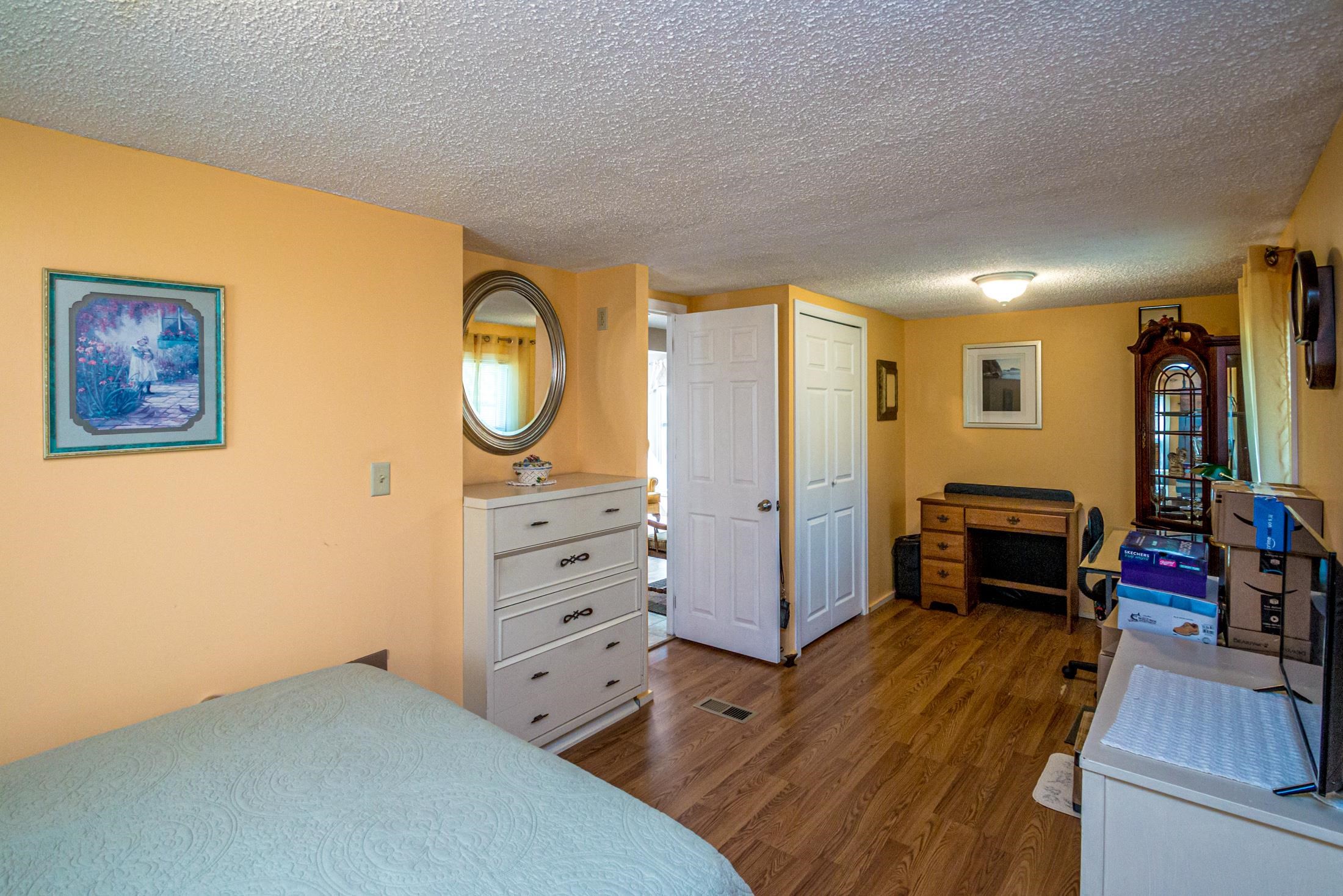 22 Horan Road Jefferson, NH 03583 - Photo 7 of 49