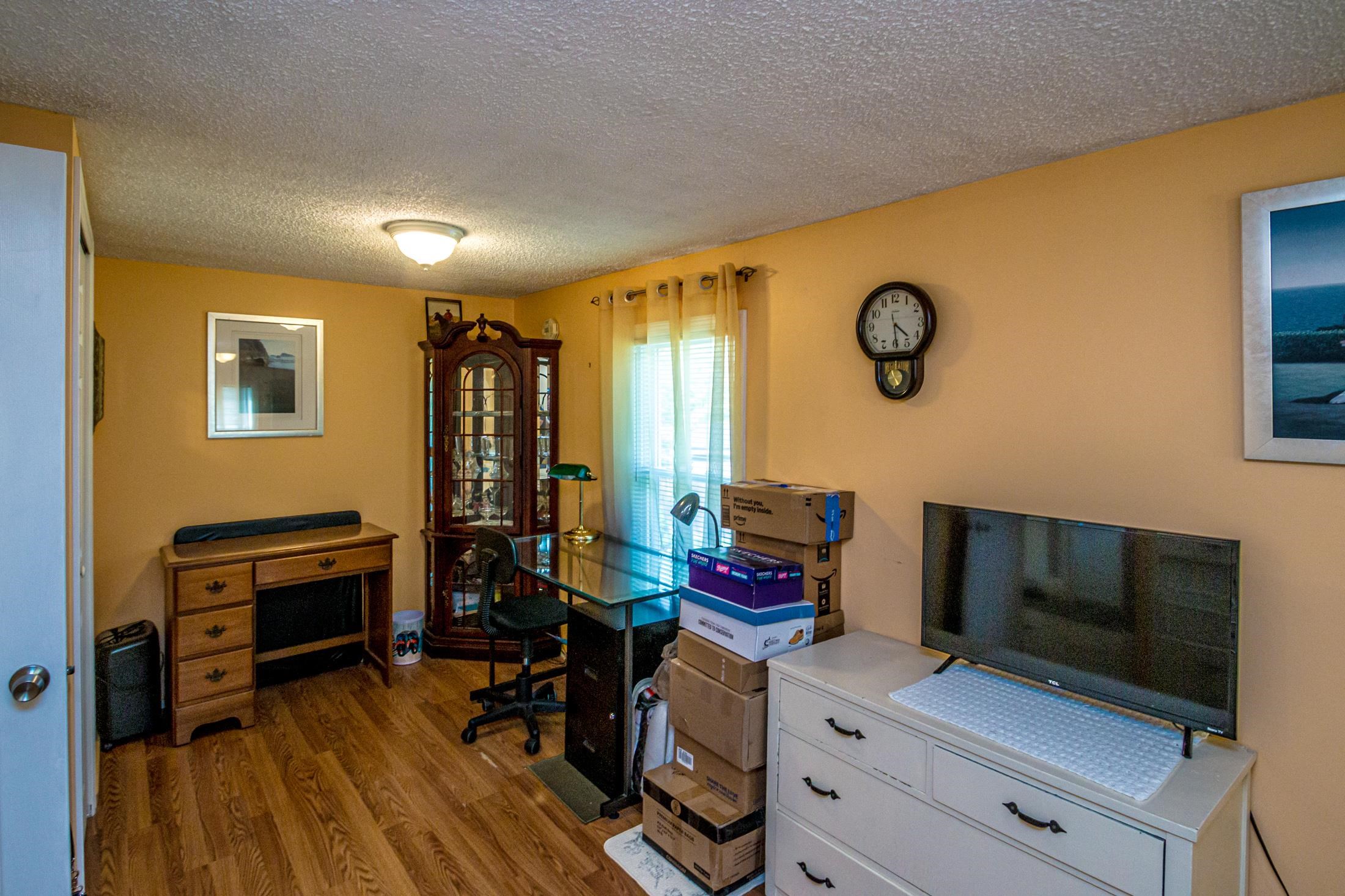 22 Horan Road Jefferson, NH 03583 - Photo 8 of 49
