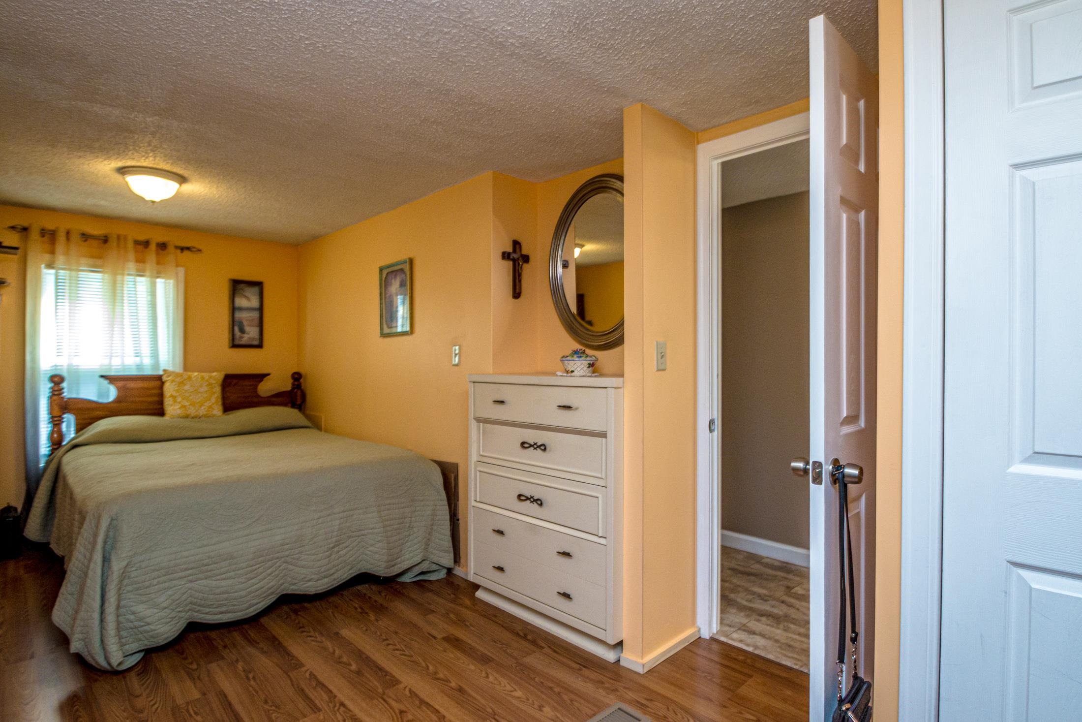 22 Horan Road Jefferson, NH 03583 - Photo 10 of 49