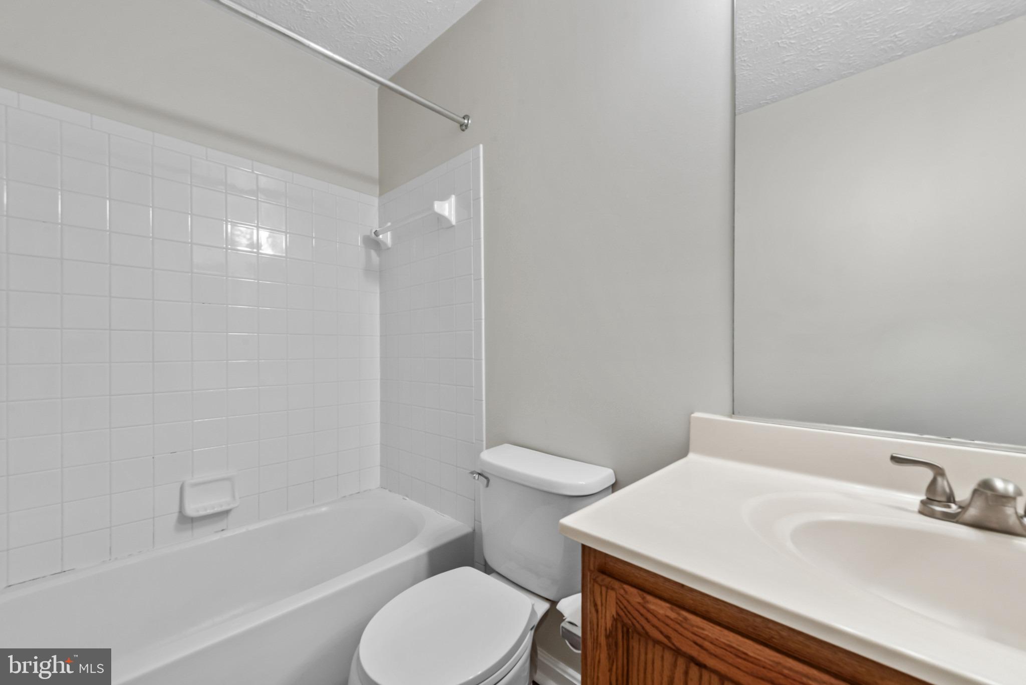 550 Kennington Road, Unit 550 Reisterstown, MD 21136 - Photo 21 of 42 Gallery Image 21