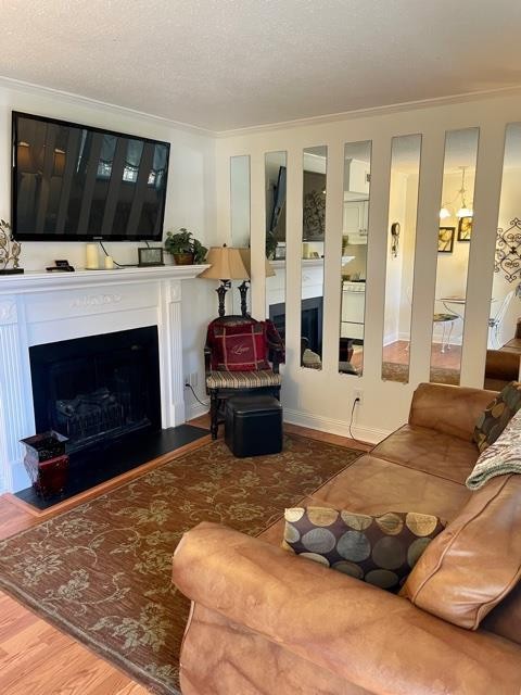 685 River Road, Unit 214 Gatlinburg, TN 37738 - Photo 2 of 17 Gallery Image 2