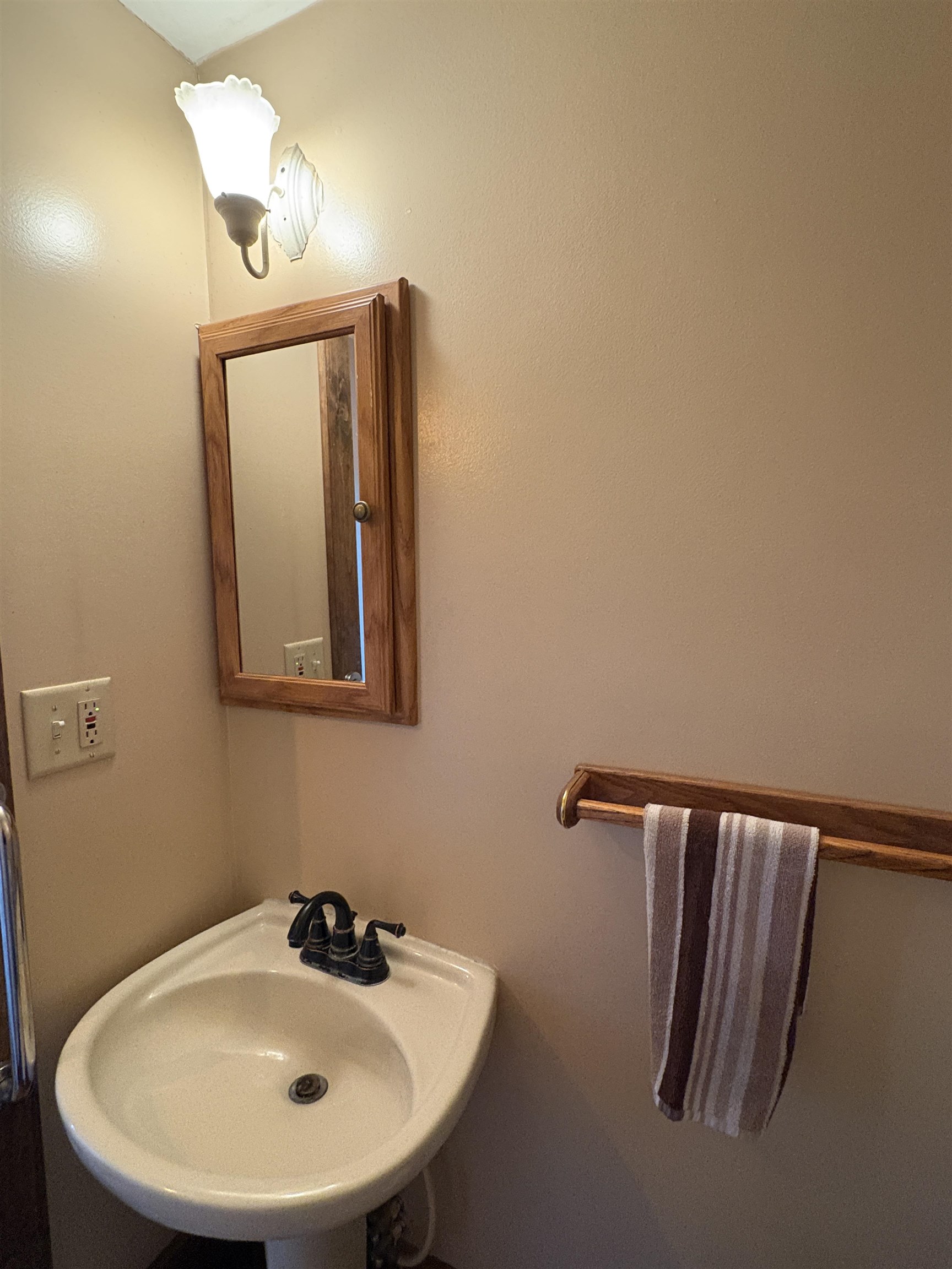 329 West Shore Road South Hero, VT 05486 - Photo 29 of 58