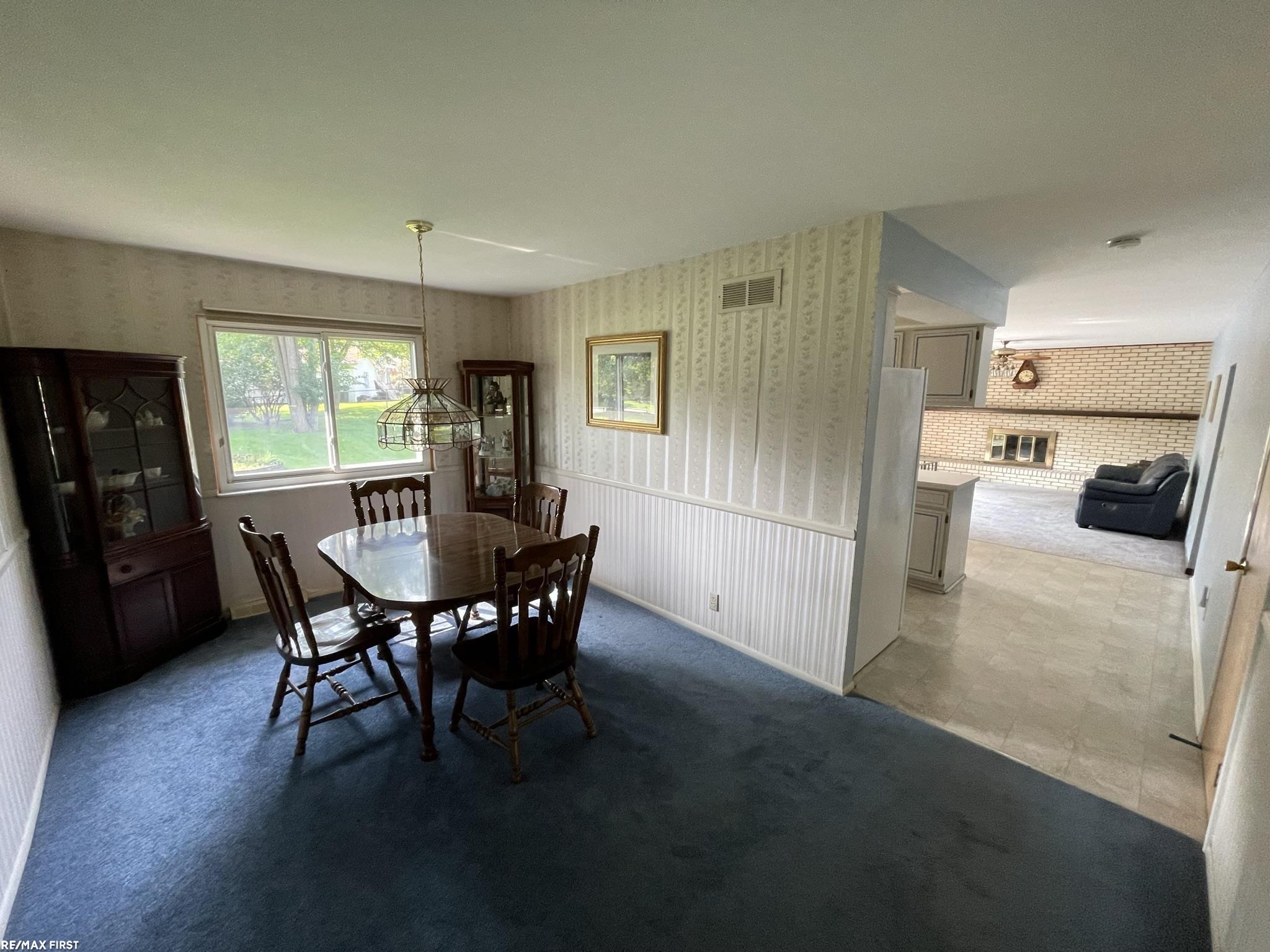 6562 Orion Road Rochester Hills, MI 48306 - Photo 4 of 19