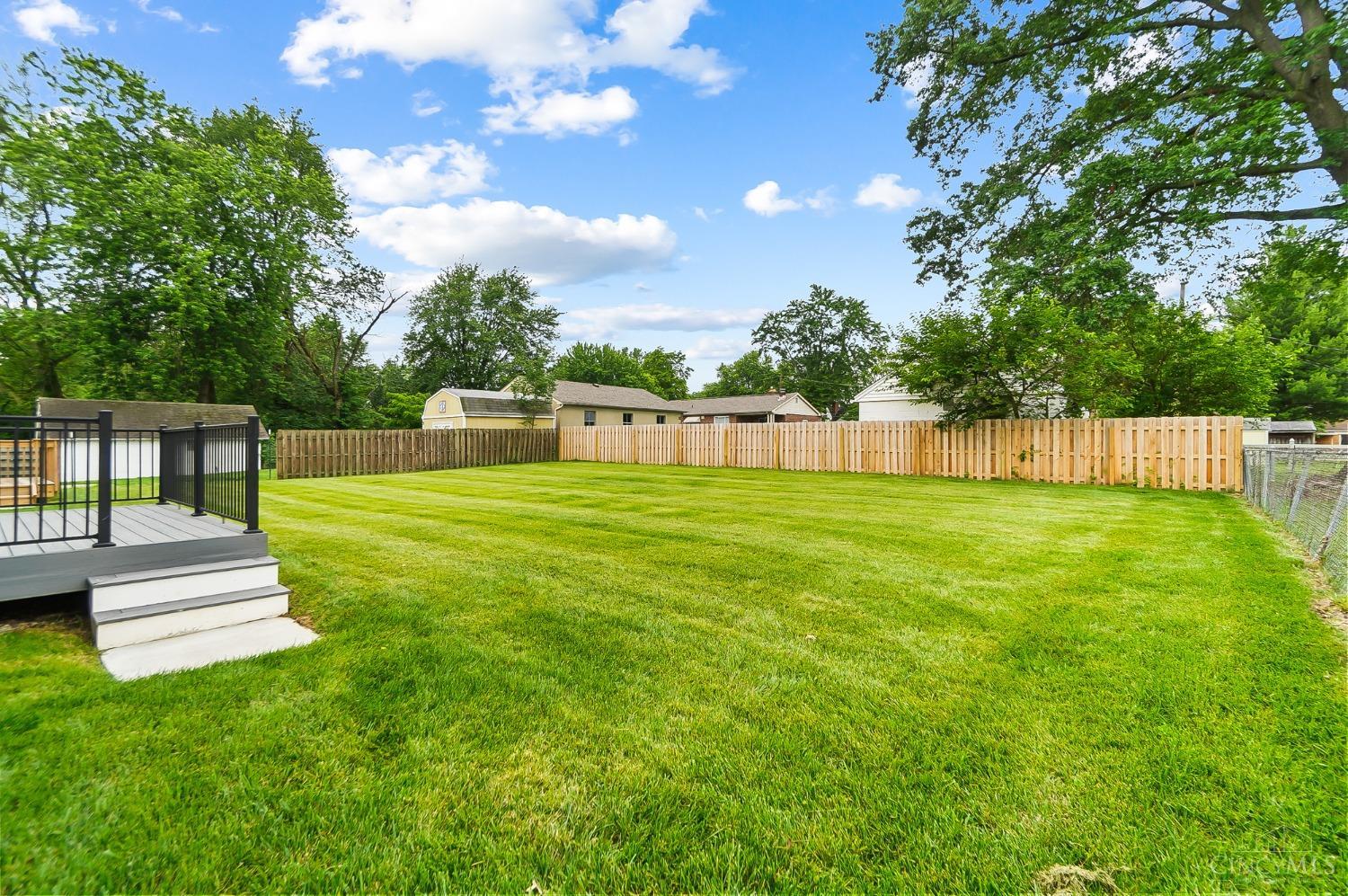 4543 Cooper Road Cincinnati, OH 45242 - Photo 47 of 54