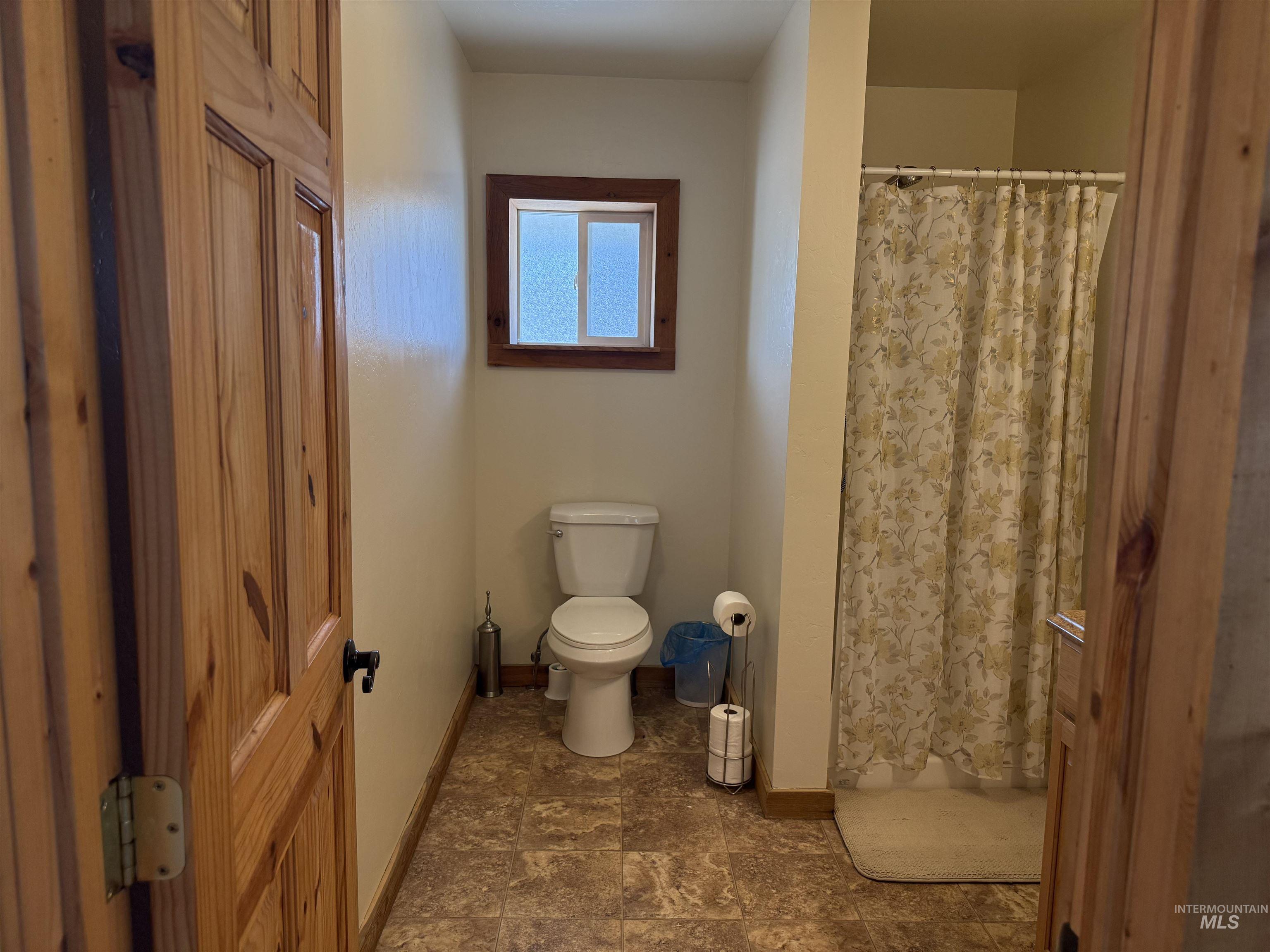 103 South Street Stites, ID 83552 - Photo 13 of 25