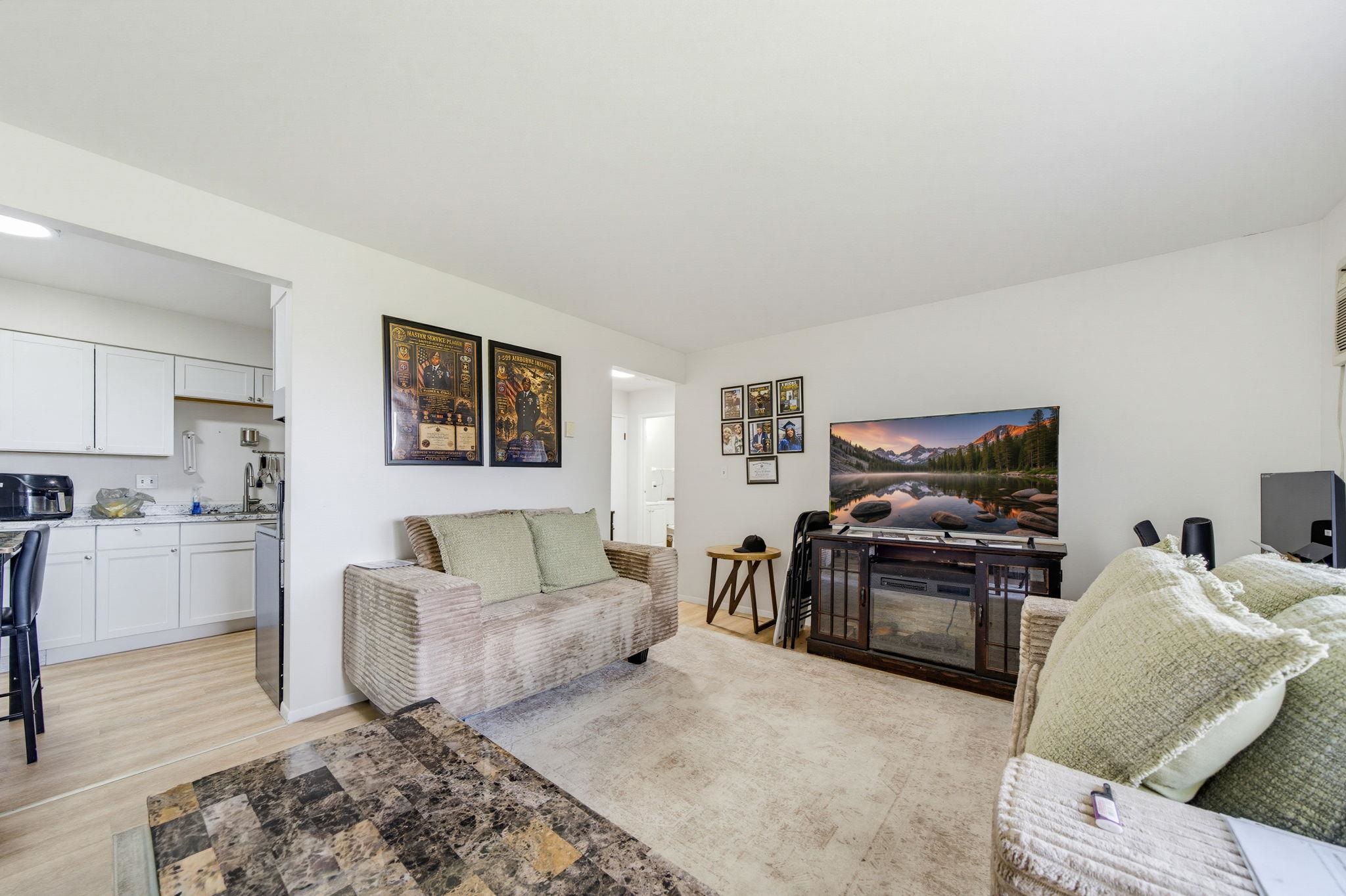 3200 Indiana Street Racine, WI 53405 - Photo 7 of 24 Gallery Image 7