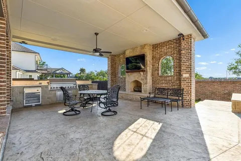 $1,679,000 | 12473 Winding Hollow Lane, Frisco, TX 75033