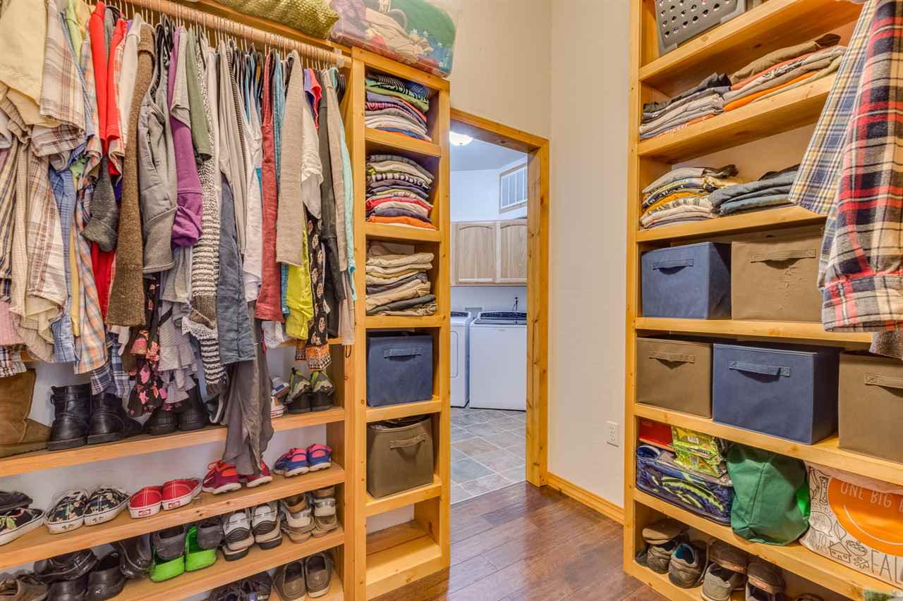 10222 East Boundary Road Elk, WA 99009 - Photo 11 of 20 Gallery Image 11
