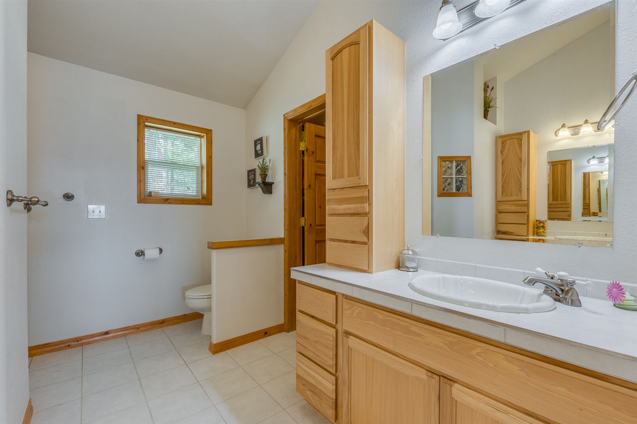 10222 East Boundary Road Elk, WA 99009 - Photo 12 of 20 Gallery Image 12