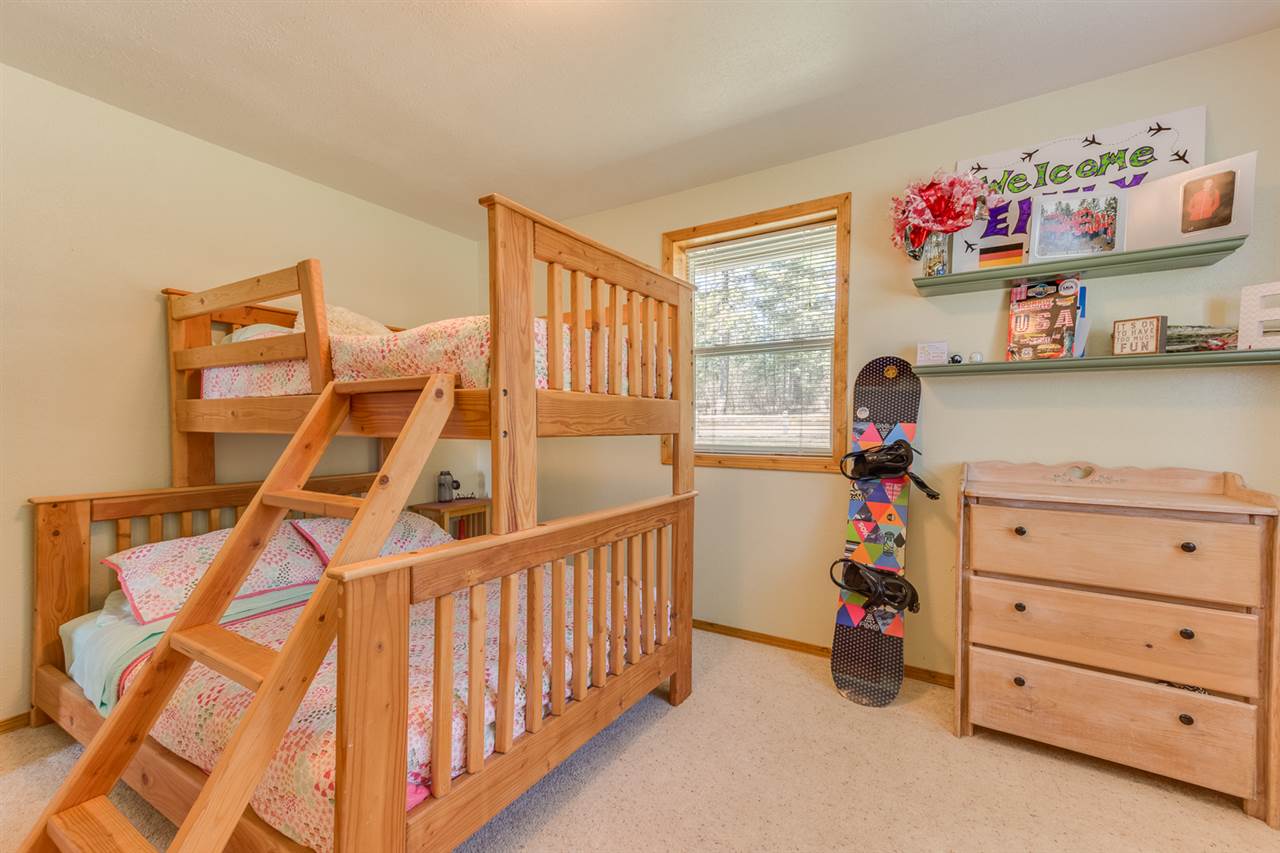 10222 East Boundary Road Elk, WA 99009 - Photo 13 of 20 Gallery Image 13