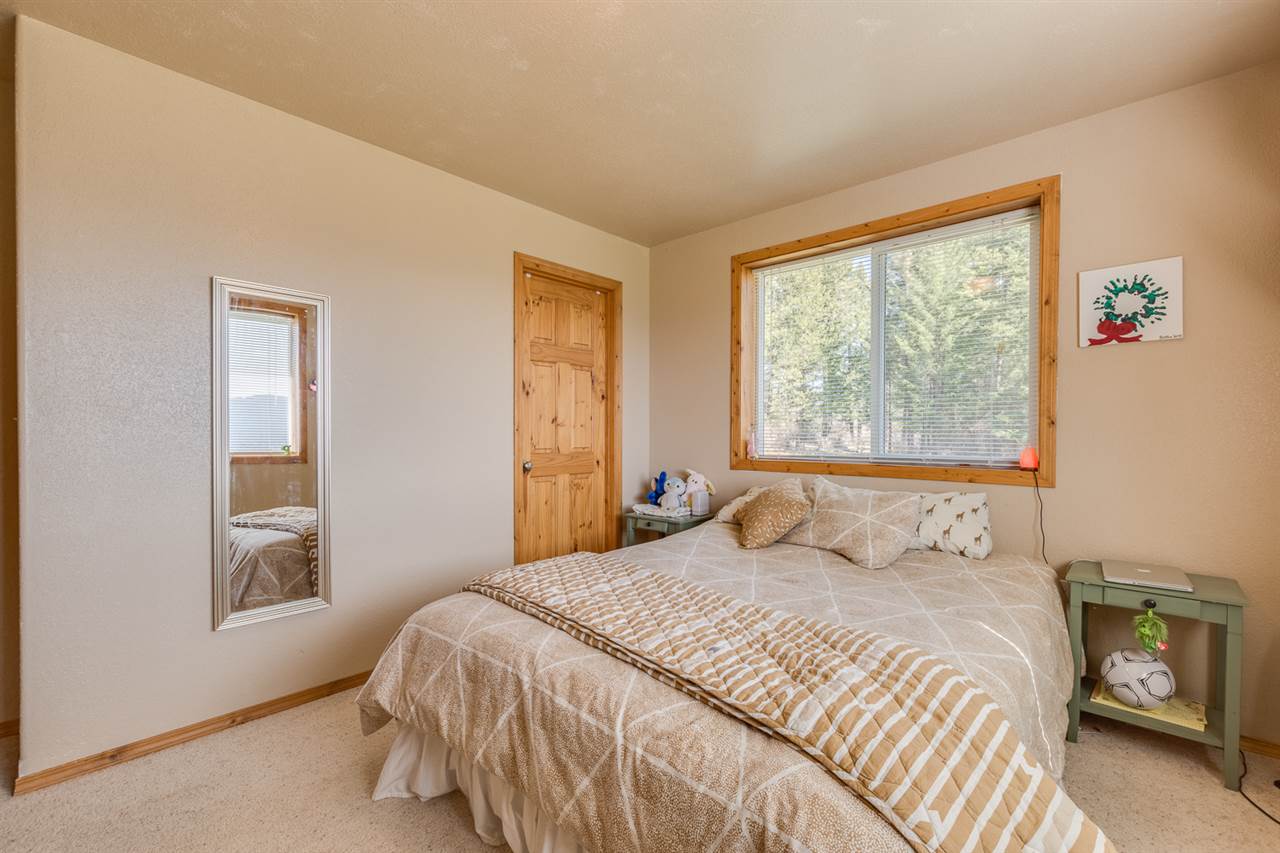 10222 East Boundary Road Elk, WA 99009 - Photo 14 of 20 Gallery Image 14