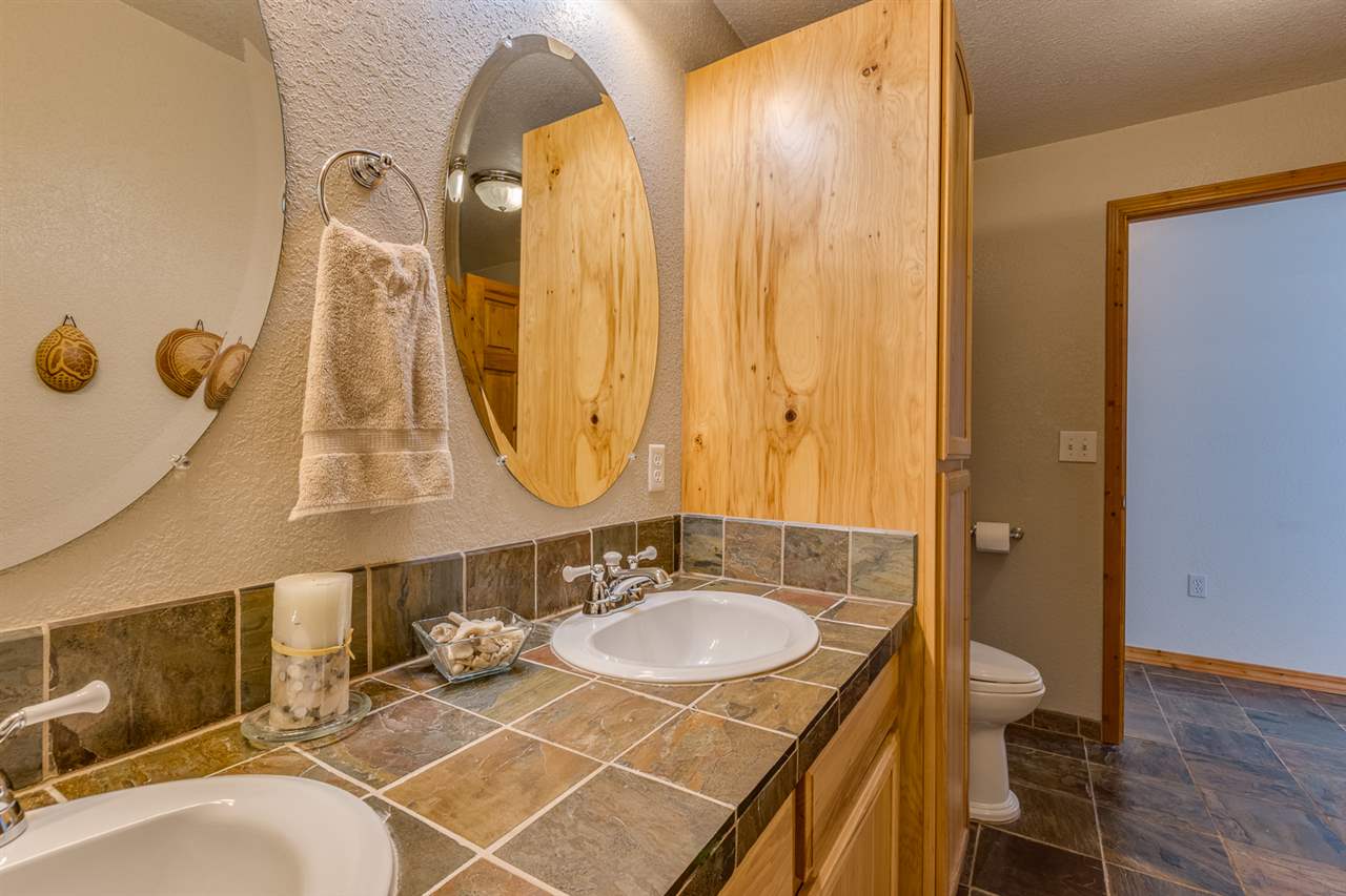 10222 East Boundary Road Elk, WA 99009 - Photo 15 of 20 Gallery Image 15