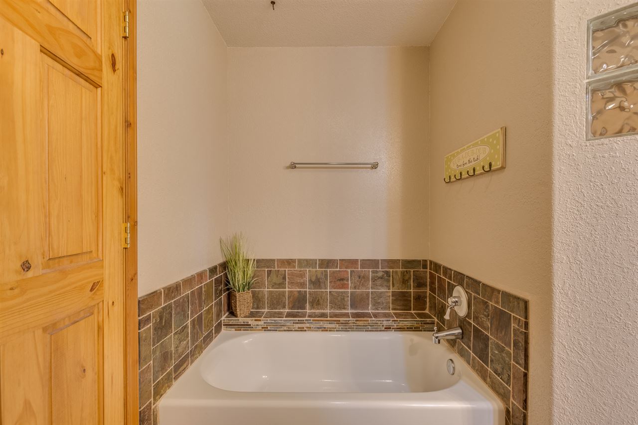 10222 East Boundary Road Elk, WA 99009 - Photo 16 of 20 Gallery Image 16