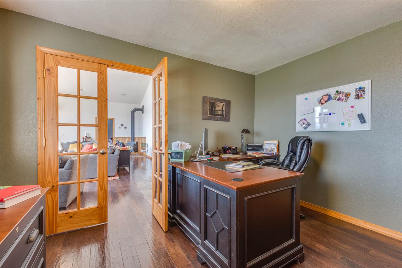 10222 East Boundary Road Elk, WA 99009 - Photo 17 of 20 Gallery Image 17