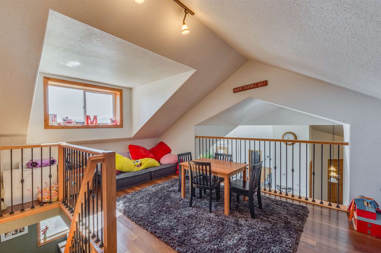 10222 East Boundary Road Elk, WA 99009 - Photo 18 of 20 Gallery Image 18