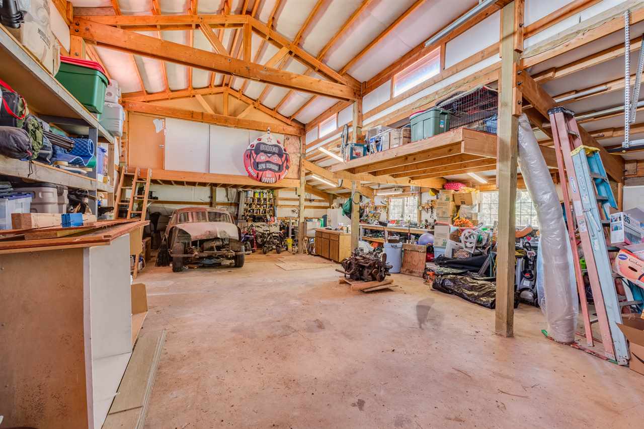 10222 East Boundary Road Elk, WA 99009 - Photo 20 of 20 Gallery Image 20