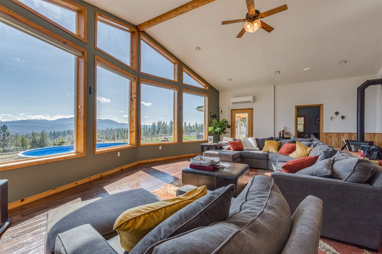 10222 East Boundary Road Elk, WA 99009 - Photo 3 of 20 Gallery Image 3