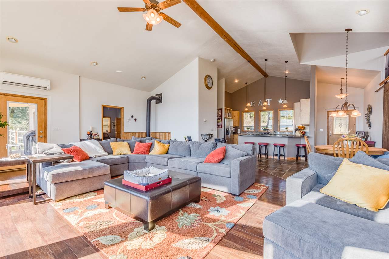 10222 East Boundary Road Elk, WA 99009 - Photo 4 of 20 Gallery Image 4