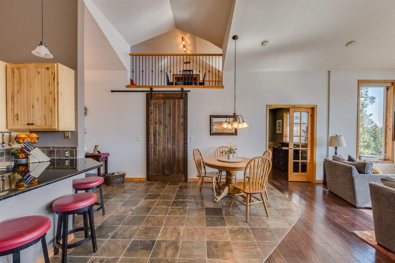 10222 East Boundary Road Elk, WA 99009 - Photo 5 of 20 Gallery Image 5