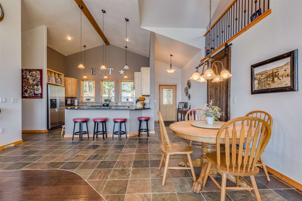 10222 East Boundary Road Elk, WA 99009 - Photo 6 of 20 Gallery Image 6