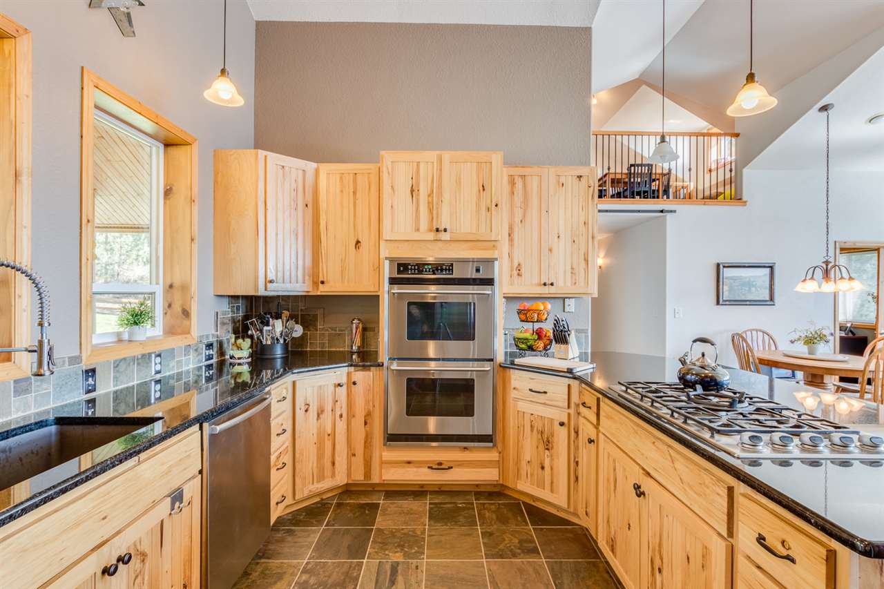 10222 East Boundary Road Elk, WA 99009 - Photo 8 of 20 Gallery Image 8