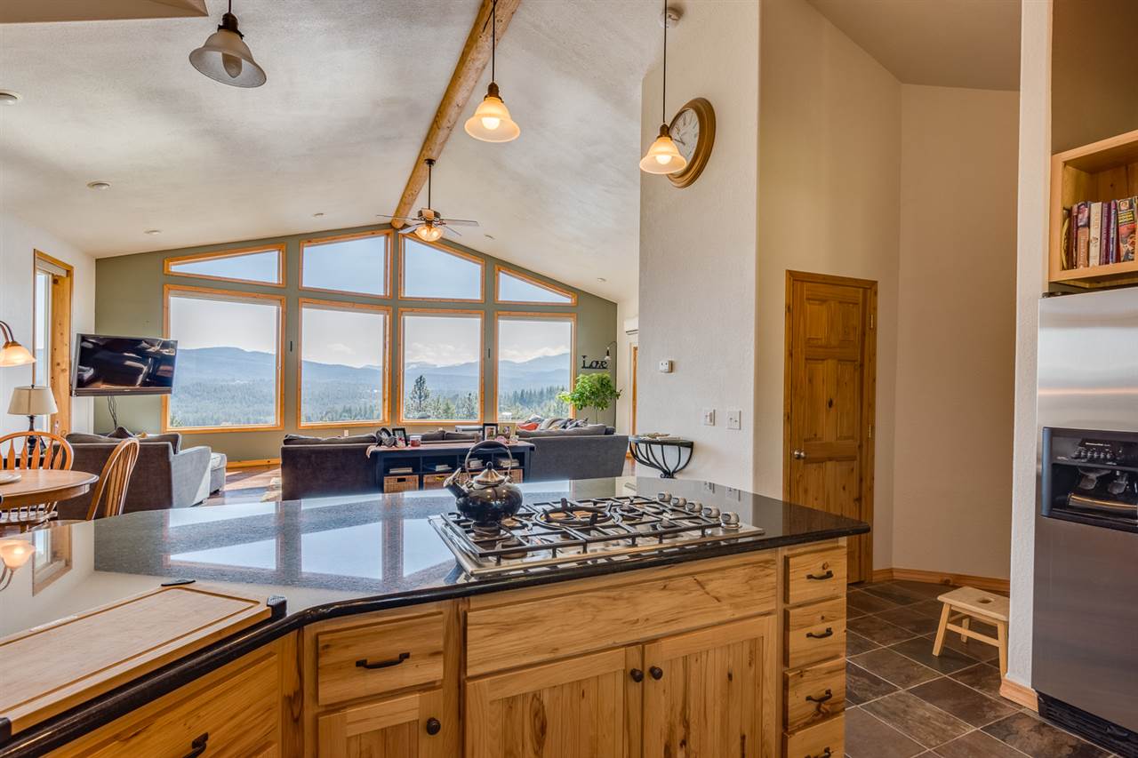 10222 East Boundary Road Elk, WA 99009 - Photo 9 of 20 Gallery Image 9
