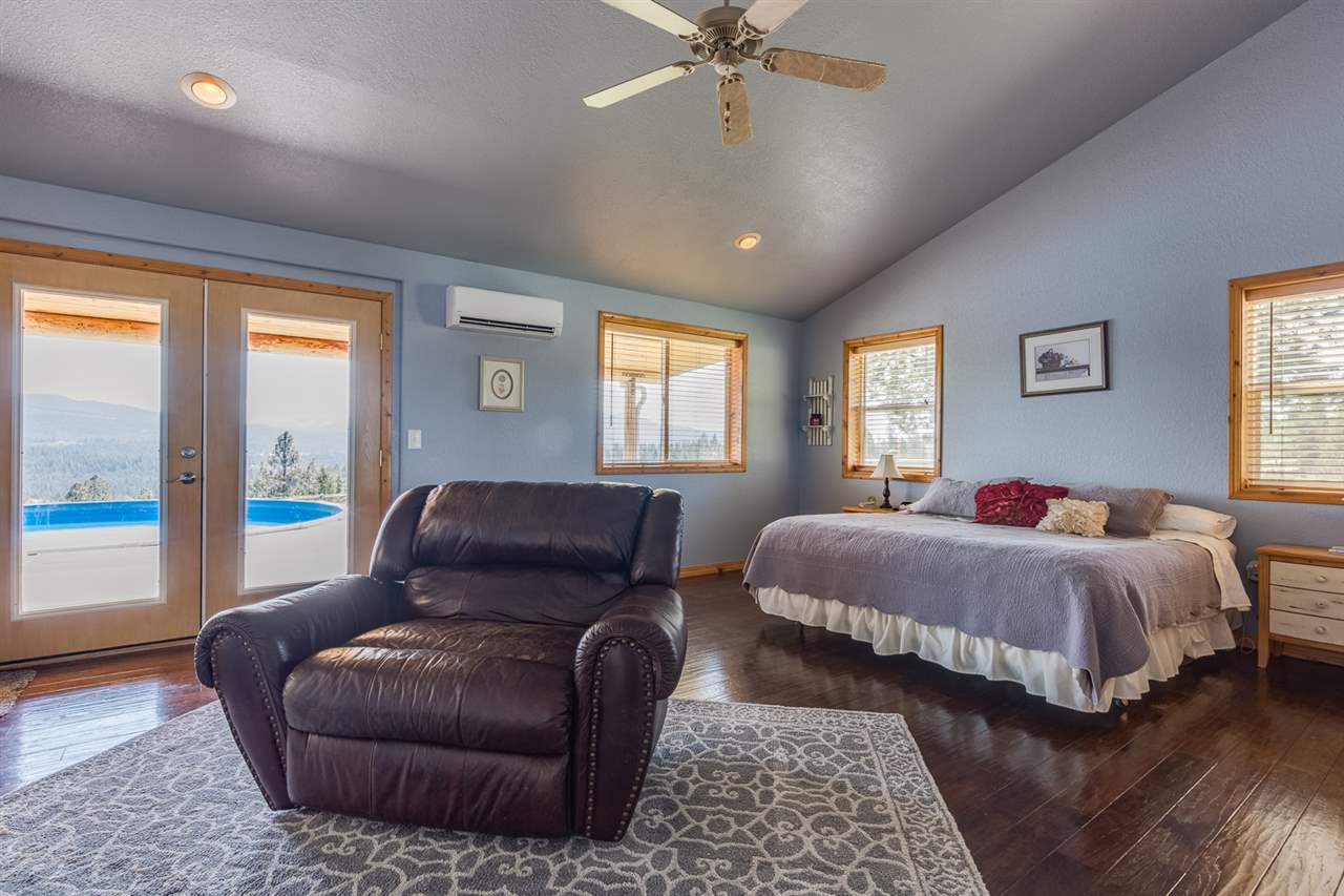 10222 East Boundary Road Elk, WA 99009 - Photo 10 of 20 Gallery Image 10