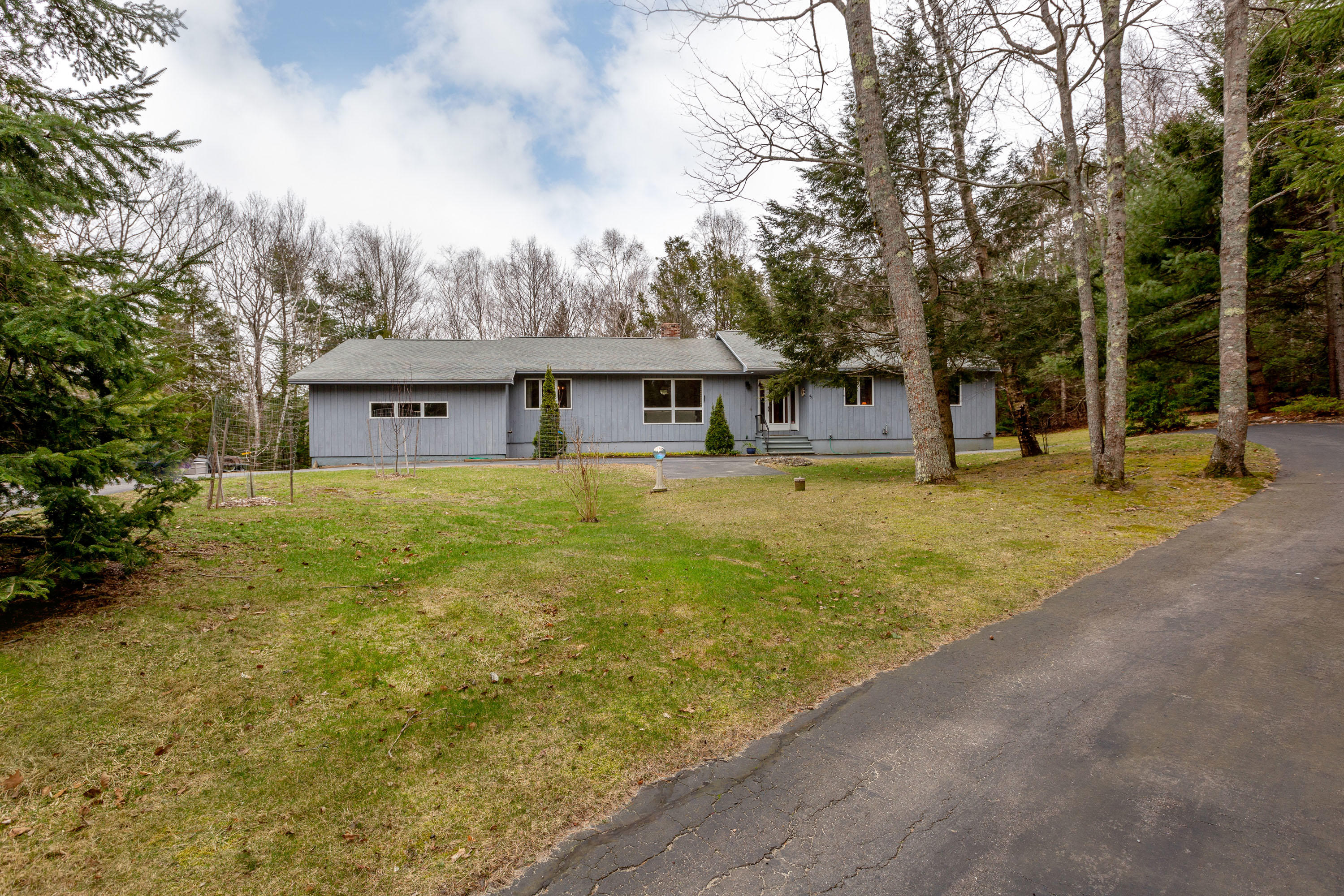 43 Sagamore Road Harpswell, ME 04079 - Photo 56 of 56 43 Sagamore