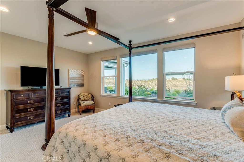 1615 Eucalyptus Road Nipomo, CA 93444 - Photo 25 of 50