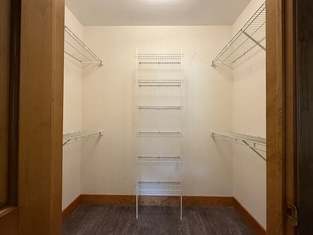 $1,450 | 11 Centre Street, Unit 16, Salem, CT 06420