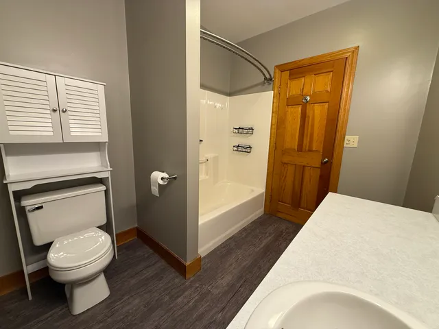 $1,450 | 11 Centre Street, Unit 16, Salem, CT 06420