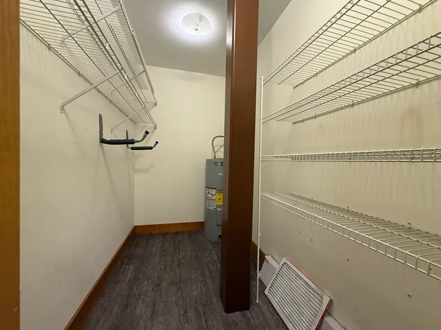 $1,450 | 11 Centre Street, Unit 16, Salem, CT 06420