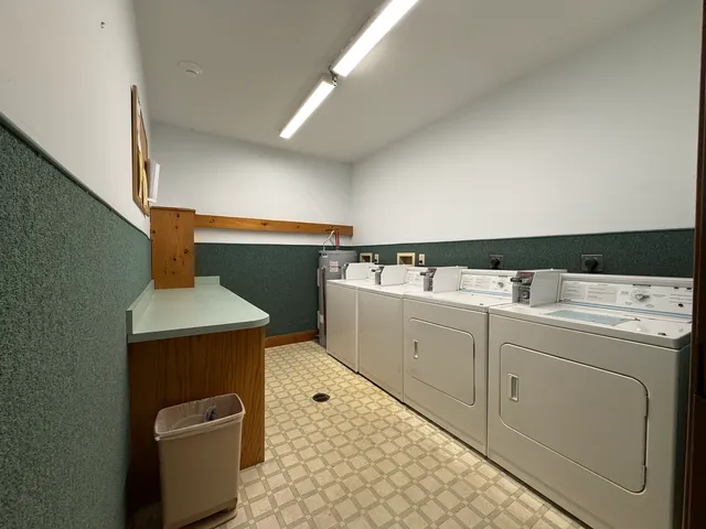 $1,450 | 11 Centre Street, Unit 16, Salem, CT 06420