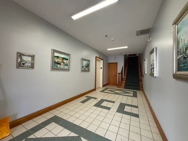 $1,450 | 11 Centre Street, Unit 16, Salem, CT 06420