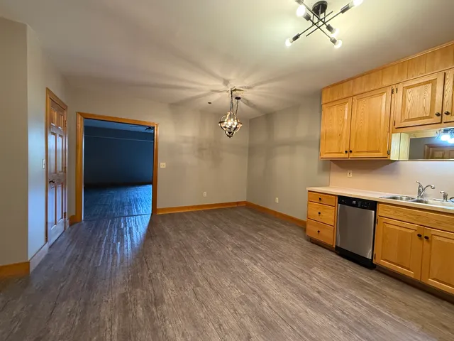 $1,450 | 11 Centre Street, Unit 16, Salem, CT 06420