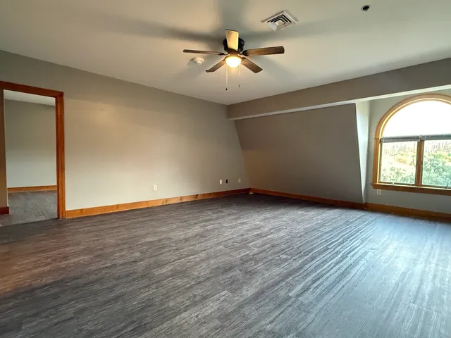 $1,450 | 11 Centre Street, Unit 16, Salem, CT 06420