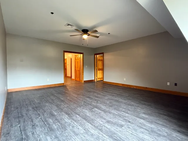 $1,450 | 11 Centre Street, Unit 16, Salem, CT 06420