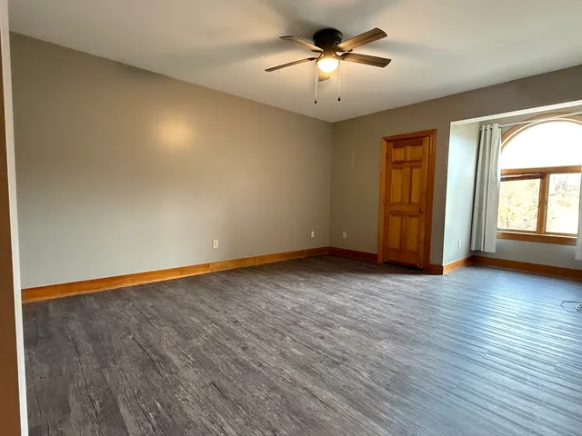 $1,450 | 11 Centre Street, Unit 16, Salem, CT 06420