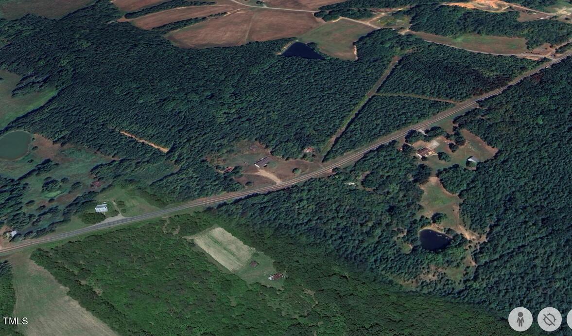 9509 State Highway 49 Roxboro, NC 27574 - Photo 3 of 9 Google earth