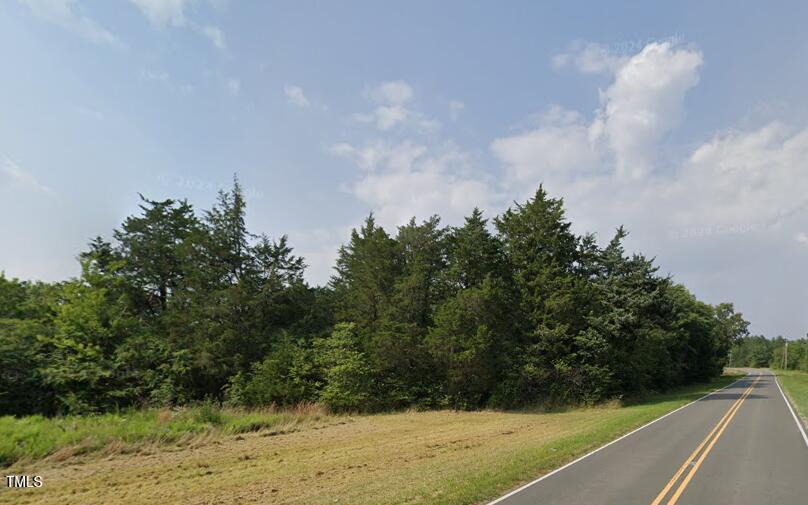 9509 State Highway 49 Roxboro, NC 27574 - Photo 4 of 9 Street view