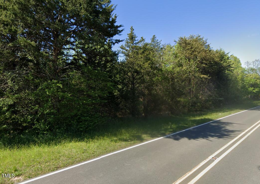 9509 State Highway 49 Roxboro, NC 27574 - Photo 5 of 9 Street view