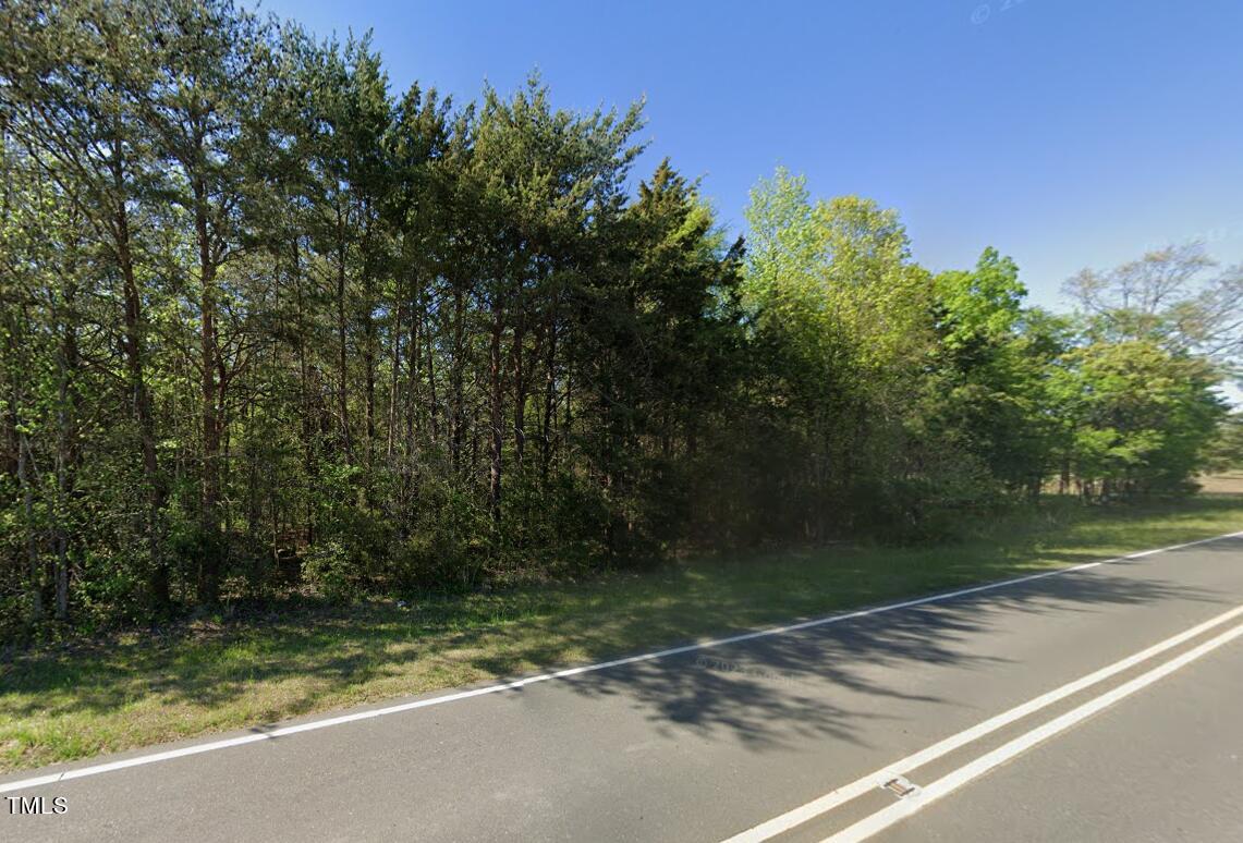 9509 State Highway 49 Roxboro, NC 27574 - Photo 6 of 9 Street view 2