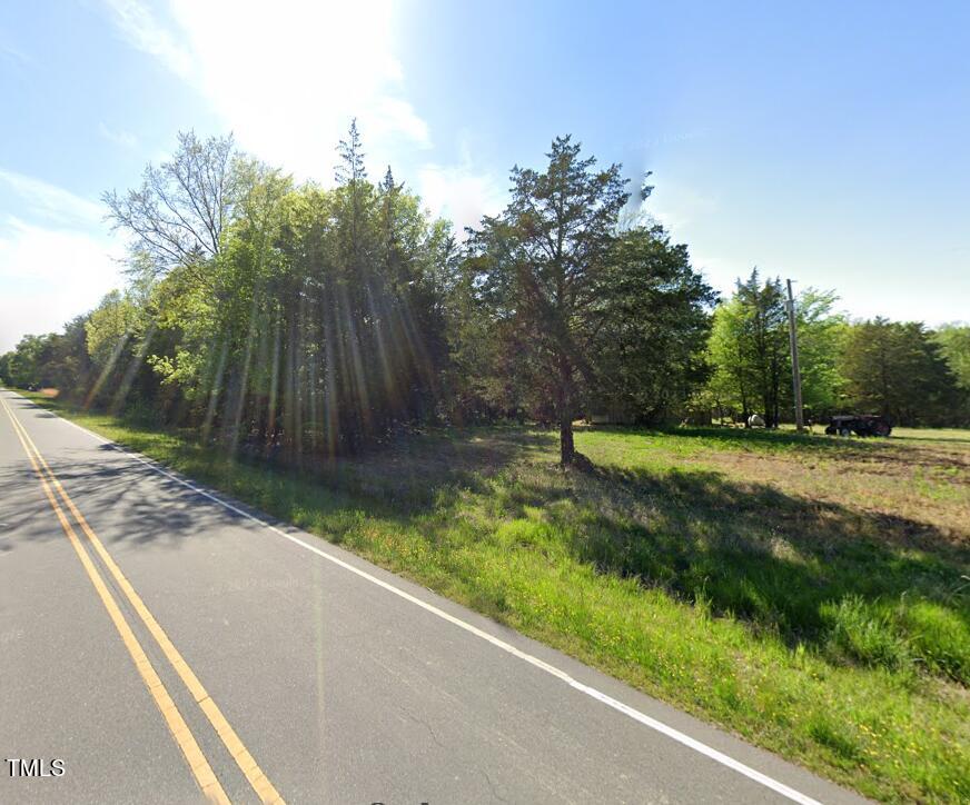 9509 State Highway 49 Roxboro, NC 27574 - Photo 7 of 9 Street view 3