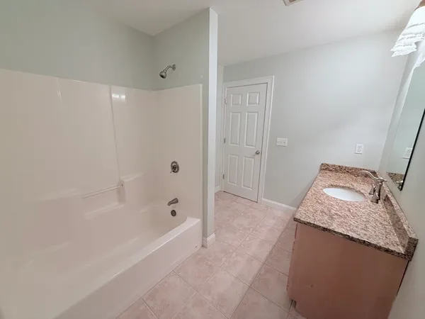 $645,000 | 45 Meetinghouse Road, Unit 45, Norfolk, MA 02056