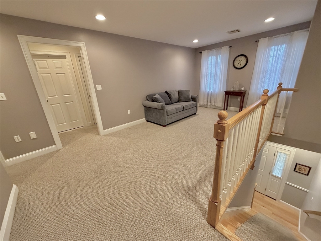 45 Meetinghouse Road, Unit 45 Norfolk, MA 02056 - Photo 13 of 17