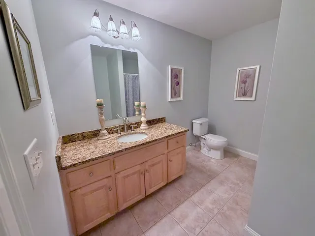 $655,000 | 45 Meetinghouse Road, Unit 45, Norfolk, MA 02056